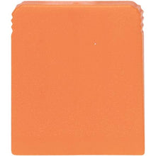 Load image into Gallery viewer, Marshalltown 5WTS Super Tile Wedges 3/16" 100pk