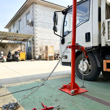 Load image into Gallery viewer, Katool KT-SB288 Truck Auto Body Puller Frame Straightener