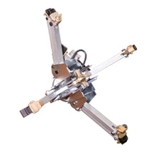 Load image into Gallery viewer, Katool KT-T260 Truck Tire Changer