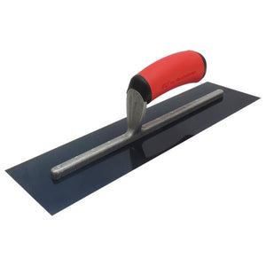 QLT Finishing Trowels