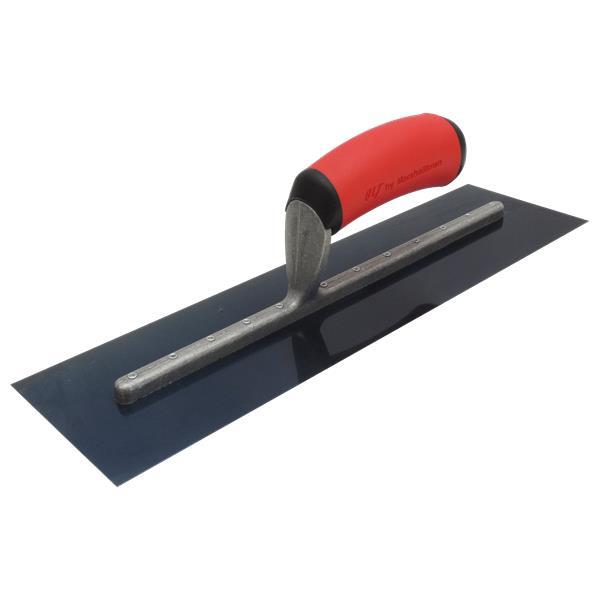 QLT Finishing Trowels