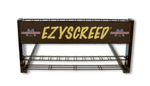 Load image into Gallery viewer, Marshalltown Ezyscreed™ Rack