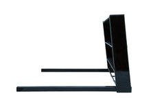 Load image into Gallery viewer, Marshalltown Ezyscreed™ Rack