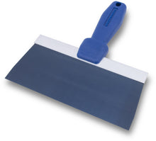 Load image into Gallery viewer, Marshalltown Blue Steel Taping Knives
