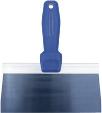 Load image into Gallery viewer, Marshalltown Blue Steel Taping Knives