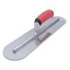 Load image into Gallery viewer, QLT Fully Rounded Finishing Trowels (4/Pack)