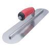 Load image into Gallery viewer, QLT Fully Rounded Finishing Trowels (4/Pack)