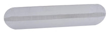 Load image into Gallery viewer, Marshalltown QLT Fully Rounded Finishing Trowels (4/Pack)