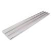 Load image into Gallery viewer, QLT Bull Float Replacement Blades (3/Pack)
