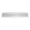 Load image into Gallery viewer, QLT Bull Float Replacement Blades (3/Pack)