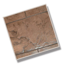 Load image into Gallery viewer, Marshalltown Cottage Slate