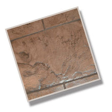 Load image into Gallery viewer, Marshalltown Cottage Slate (Green)