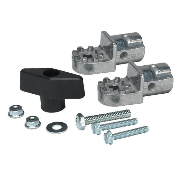 Hinge Repair Kit