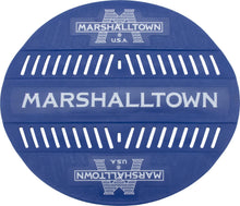 Load image into Gallery viewer, Marshalltown Mud Pan Grip (2592/Pack)