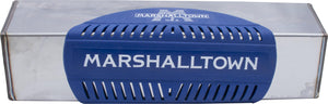 Marshalltown Mud Pan Grip (2592/Pack)