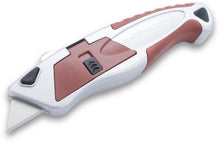 Load image into Gallery viewer, Marshalltown DuraSoft® Knives
