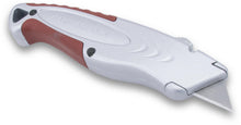 Load image into Gallery viewer, Marshalltown DuraSoft® Knives