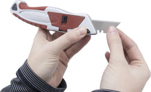Load image into Gallery viewer, Marshalltown DuraSoft® Knives