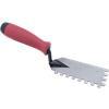 Load image into Gallery viewer, QLT Notched Margin Trowels