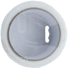 Load image into Gallery viewer, Marshalltown MT07 Drywall Mesh Tape Standard Mesh Tape - 300&#39;