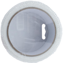 Load image into Gallery viewer, Marshalltown ST50 Drywall Mesh Tape Mesh Joint Tape - 50'