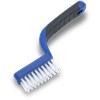 Load image into Gallery viewer, Grout Brushes