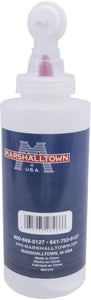 Marshalltown Grout Sealer Bottle (1260/Pack)