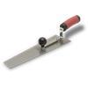 Load image into Gallery viewer, QLT Door Jamb Saw