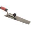Load image into Gallery viewer, QLT Door Jamb Saw