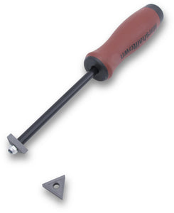 Marshalltown Grout Removal Tool