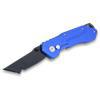 Folding Scoring Knife