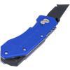 Folding Scoring Knife