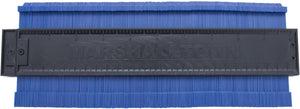 Marshalltown Contour Gauge