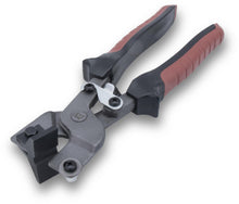 Load image into Gallery viewer, Marshalltown Handheld Tile Cutters