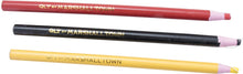 Load image into Gallery viewer, Marshalltown China Markers (3 Pack)