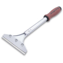 Load image into Gallery viewer, Marshalltown WFS49D Razor Scraper