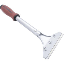 Load image into Gallery viewer, Marshalltown WFS49D Razor Scraper