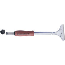 Load image into Gallery viewer, Marshalltown WFS49D Razor Scraper
