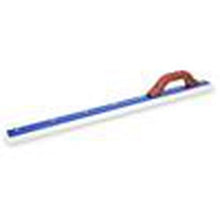 Load image into Gallery viewer, White Lightning™ Tapered Darby