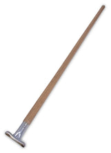 Load image into Gallery viewer, Marshalltown Heavy-Duty Seal Coating Broom Replacement Parts