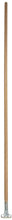 Load image into Gallery viewer, Marshalltown Heavy-Duty Seal Coating Broom Replacement Parts