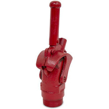 Load image into Gallery viewer, Marshalltown RED704980 Asphalt Melter Replacement Parts - Molasses Valve