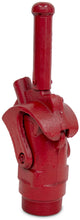 Load image into Gallery viewer, Marshalltown RED704980 Asphalt Melter Replacement Parts - Molasses Valve