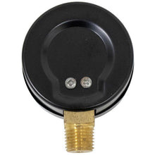 Load image into Gallery viewer, Marshalltown RED704978 Asphalt Melter Replacement Parts - Gauge For Lpg Regulator