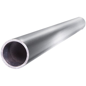 Marshalltown 8 ft. tube