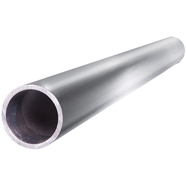 Marshalltown 8 ft. tube