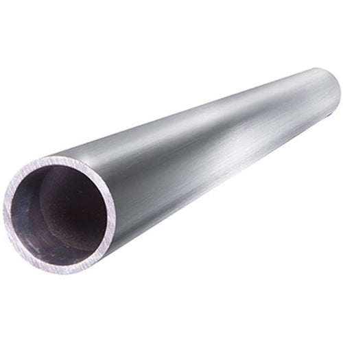 Marshalltown 10 ft. tube