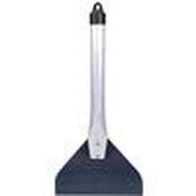 Load image into Gallery viewer, Broad Knives (6/Pack)