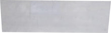 Load image into Gallery viewer, Marshalltown QLT Finishing Trowels