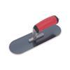 Load image into Gallery viewer, QLT Pool Trowels